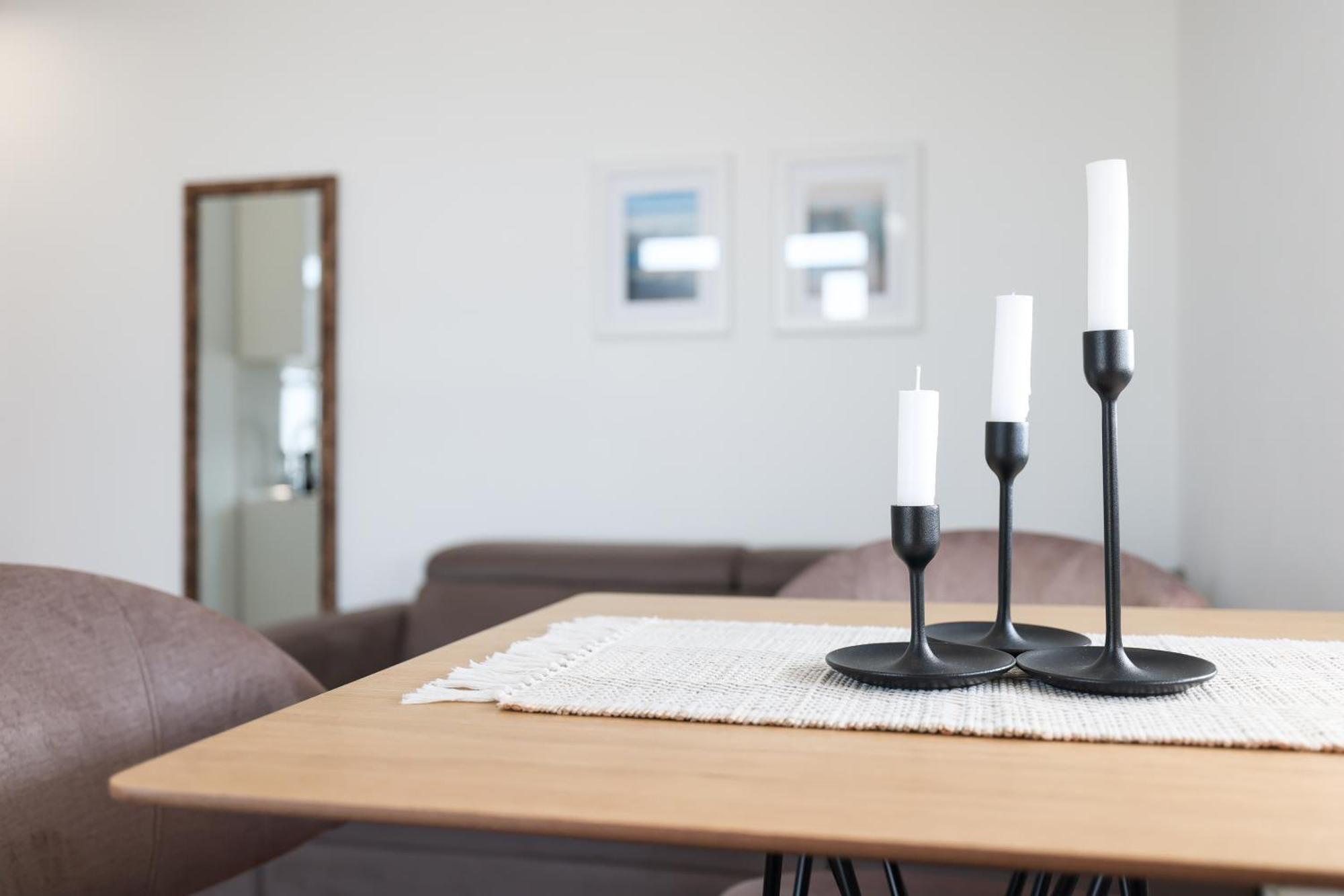 Duo Soles - Apartments With Private Parking Near Zadar Murvica  Exterior photo